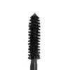 Maybelline New York The Classic Volume Express Mascara With Curved