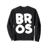 BROS Sweatshirt