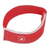 As One VT38525-1 /0-9880-01 Magic Type Running Belt (Red)