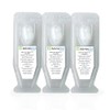 Advion Ant Gel Station - Effective Indoor & Outdoor Ant