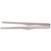 Outdoor Barbecue Clip Multifunctional BBQ Tong Heat Resistant Titanium Food