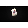 Murphy's Magic Supplies, Inc. BEST EVER JUMBO RISING CARDS by