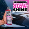 Chemical Guys - Mr. Pink Foam Party (16 oz)