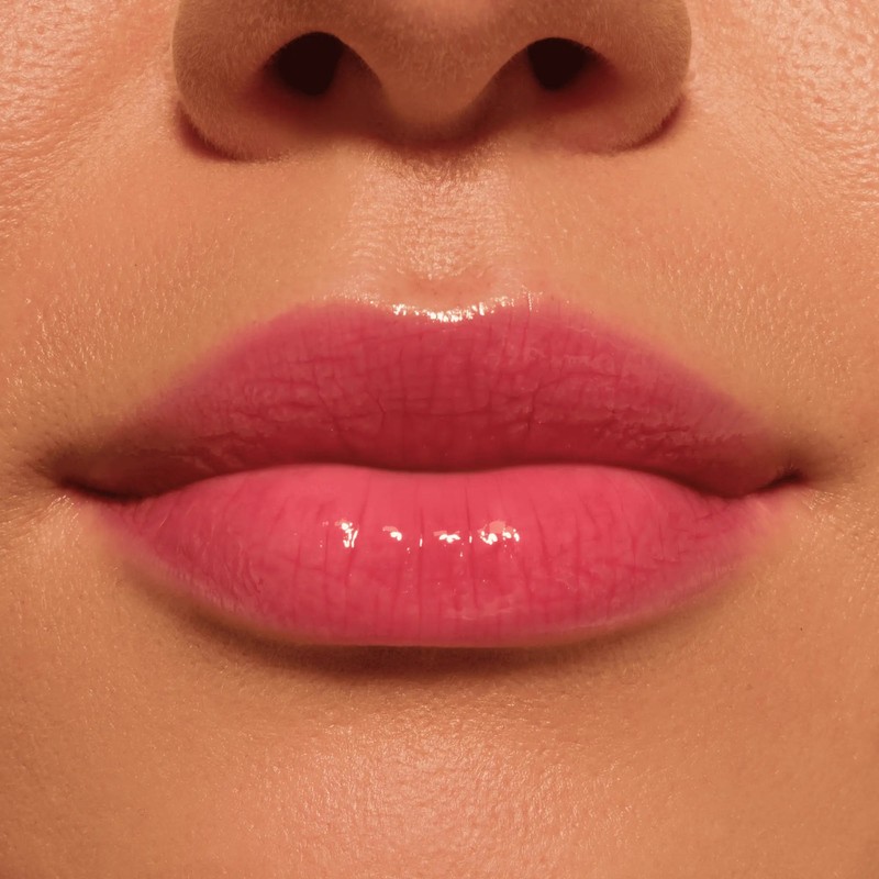 Catrice Colour Cushion Juicy Lip Oil 040 Crimson Crush