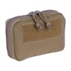 Tasmanian Tiger TT Admin Pouch, Coyote