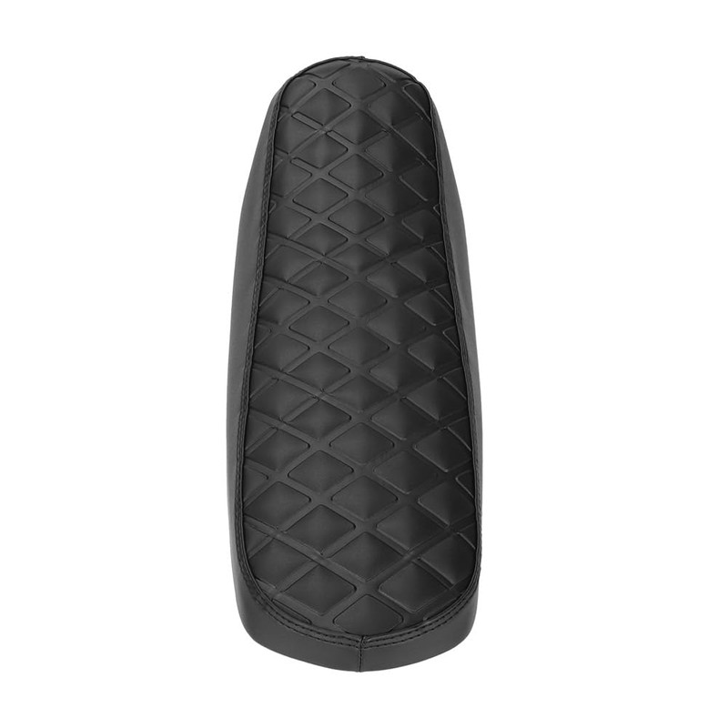 Sur Ron Seat Motorcycle Cushion Surron Seat for Electrice Dirt