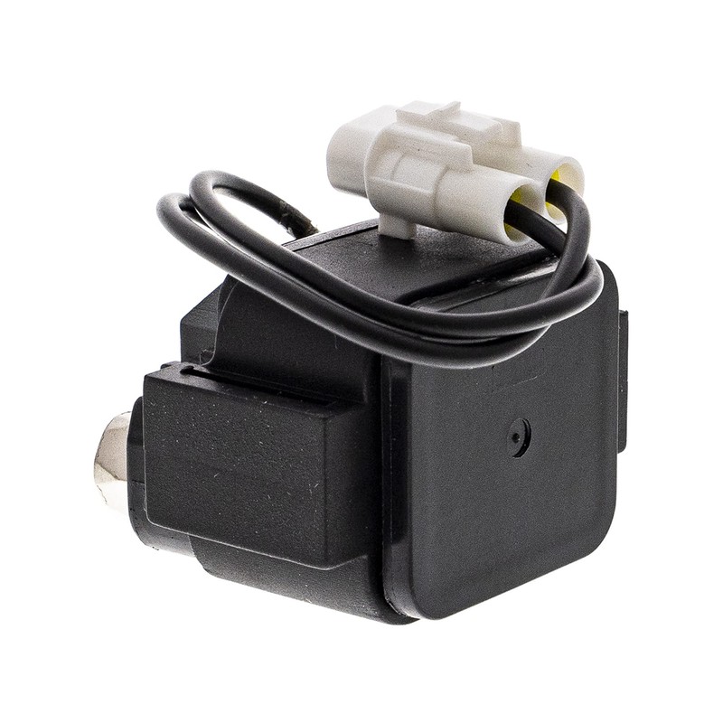 NICHE Starter Solenoid Relay Switch for Yamaha 5EH-81940-01-00 Kodiak 400