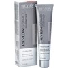 Revlon RVL Colorsmetique Color&Care 33.20 60 ml