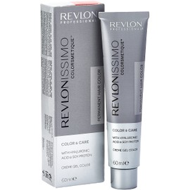 Revlon RVL Colorsmetique Color&Care 33.20 60 ml
