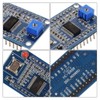 Hailege AD9850 DDS Signal Generator Module Signal Generator Sine Square