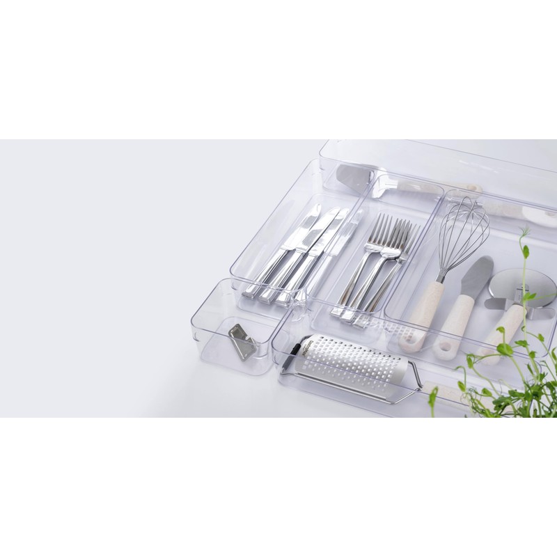 GastroMax 7269-720 Pizza Cutter, Plastic, Leinen