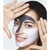 Face Masks by Olay, Clay Charcoal Facial Mask Stick, Glow