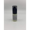 Cover FX High Performance Setting Spray Mini .33 oz