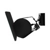 shinar Metal Wall Mount for Echo Show 8/11(2025 Releas)