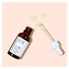 Geek & Gorgeous 101 C-Glow - 15% Vitamin C Serum,