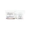 Gel antialérgico para aplicación de extensión de pestañas