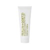 Eucalyptus Smoothing Body Gel by Malin + Goetz for Unisex