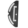 Electrical Controlled Mop Mount Holder Vacuum Cleaner Accessory for Xiaomi