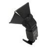 Studio Portrait Shadow Softbox Flash Light Diffuser Reflector for Sony