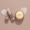 Poppy & Pout, Lip Care Duo, Island Coconut