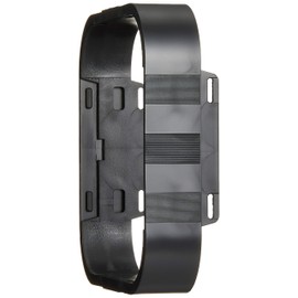 Cokin P255 Modular Hood, for Series P Filter