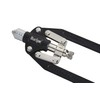Blue Spot Tools - 8" Nut Riveter (M3-M6)