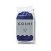 Goshi Esponja Exfoliante Ducha Baño Secado Rápido Resistente Rotura Todo