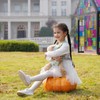 GAGAKU Baby Doll Carrier for Little Girls & Toddlers -