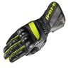 Shima STX MEN Poron XRD Men's Motorcycle Gloves Sport Summer