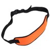 Adjustable Mesh Safety Belt Strap Breathable Seat Belt for Wheelchair