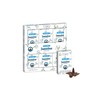 Stamford Backflow Cones, Jasmine, One Size