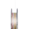 Toray Soltline PE Super Egging F4 150m 0.6 No. 10