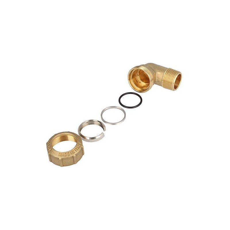 sonstige-mess PE-WINKEL AG 1% 2 F2 34531-E