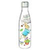 Peter Rabbit Hydration Bottle