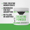 Probase Nutrition Creatine Powder 300 Grams