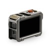 TILTA Full Camera Cage for DJI Osmo Action 6 -