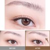 CHIPE Tender Shade Eyebrow Fixer 2.9ml