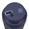 Electric Juicer Cup 300ML 1200mAh Battery USB Charging Handheld Electric