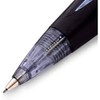 Uni-Ball Shalaku S Mechanical Pencil 0.5 mm Black Pack of