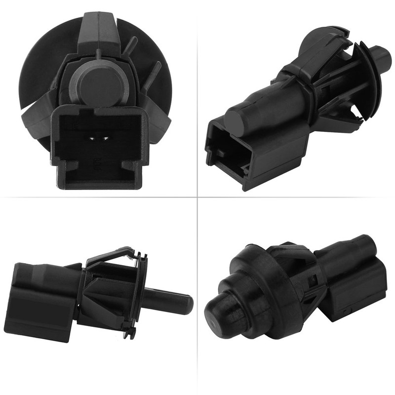 7700427640 7700427639 Door Contact Switch Light Switch Sensor for Car