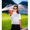 COLLIDE® Collagen + Biotin Fruit Gummies - Mango Vanilla Flavour