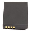 STK DMW-BCG10PP Battery for Panasonic Lumix DMC-ZS19, DMC-ZS20, DMC-ZS25, DMC-ZS8,