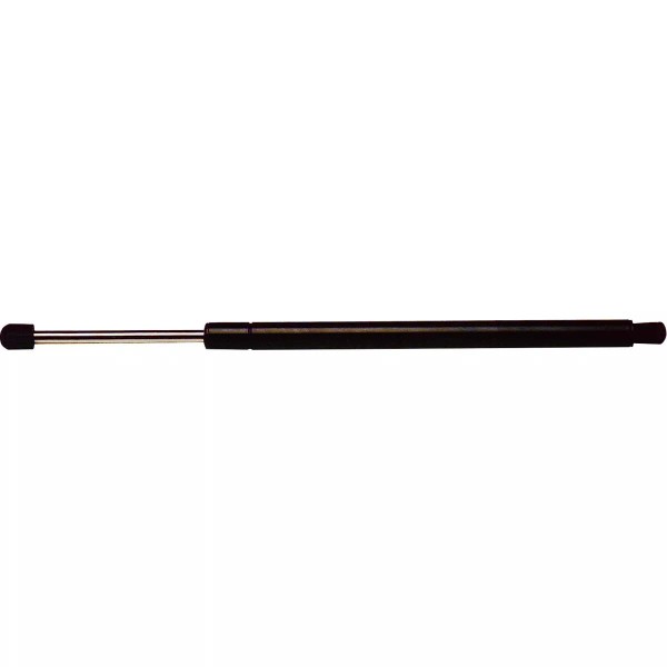 Strong Arm 4649 Strong Arm Hatch; Liftgate; Trunk Lid Lift