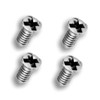 Replacement Watch Strap Screws | Designed to Fit Skagen Screw-In