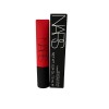 NARS Air Matte Lip Color Dragon Girl