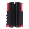 Accessotech Portable Retractable Table Tennis Net Rack Replacement Ping Pong
