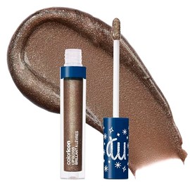 wet n wild Color Icon Lip Gloss Virgo                                                                                                                 