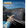 YEE PIN 2025 Kia K5 Screen Protector for 2025 Kia