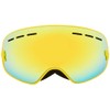Double Layer Anti Fog Large Spherical Outdoor Children Protection Skiing