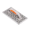 MIVOS Sanding Board - Rasp Board for Levelling Styrofoam Board